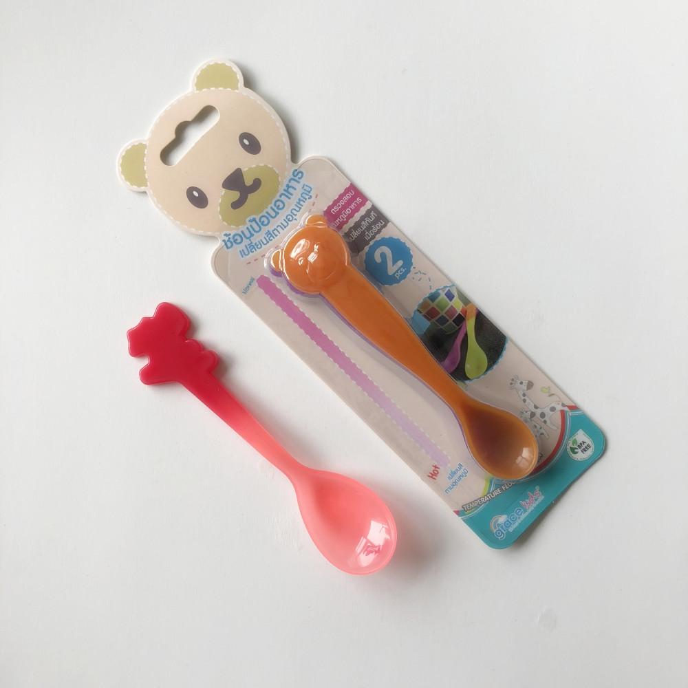 hot color change spoon 16_副本