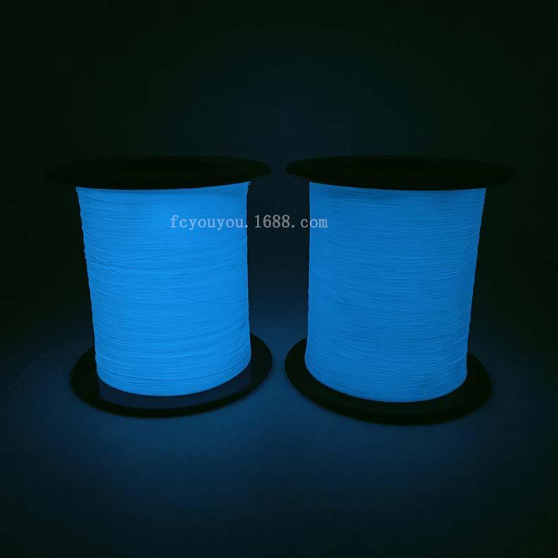 微信图片_2022021717591629