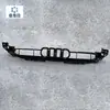 Adecuado para Audi A3 Nuevo A3 A3Pa Hatchback Soporte de Rejilla Delantera Soporte Fijo Base de Rejilla Delantera