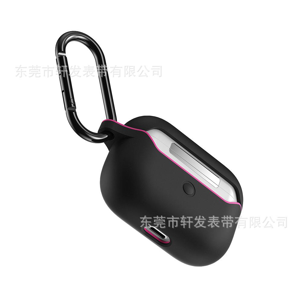 黑色粉洞 (2).jpg