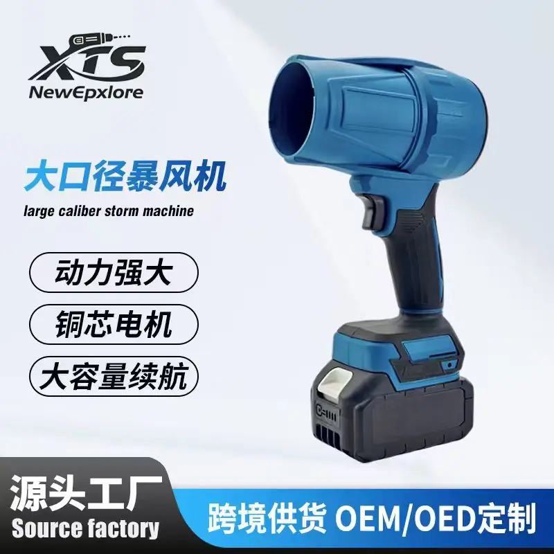 e2432efc0bb9715aabca3719cf6053