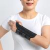 Atacado Tala Fixa de Pulso Tala Fixa de Pulso Cinta Fixa de Pulso Placa de Suporte Cinta para Pulso Equipamento de Proteção