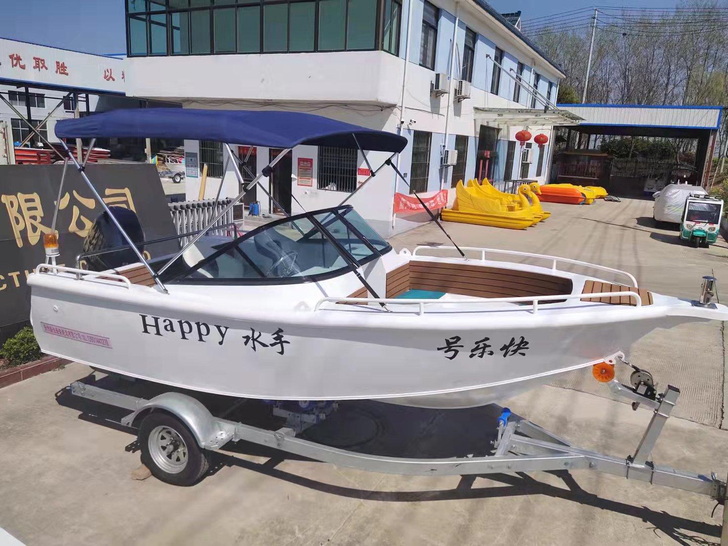 5b8034fef6dfd4e5e8d934bb521f54