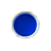 Herramienta de Reparación para Restauración de Faros de Coche Fluido Azul para Reparación de Faros 800g Blue Ice 600ml Fluido de Recubrimiento Fábrica