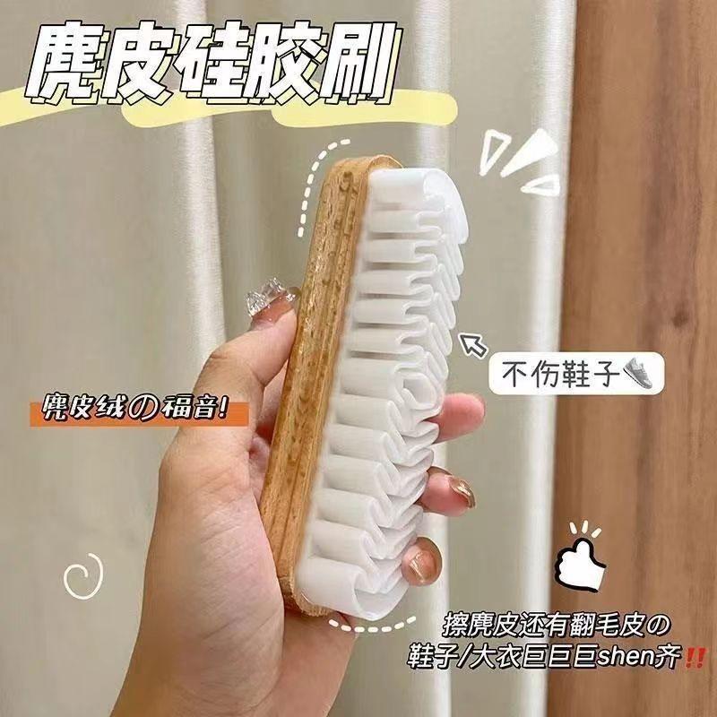93176d0bc33334b093fda52e35ecd5