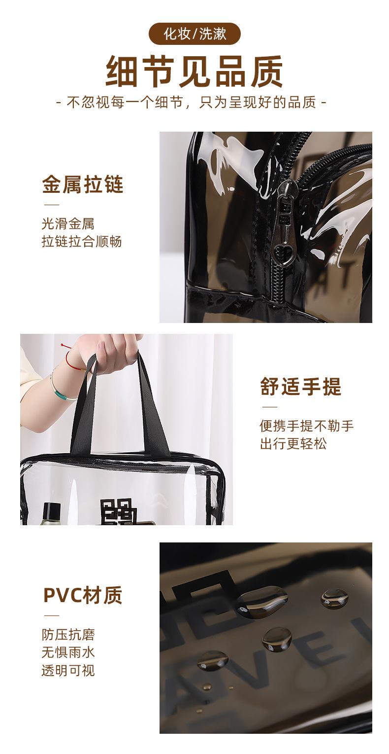 希沐详情_13.jpg