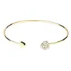 Pulseiras de Couro Masculinas para Fornecimento Transfronteiriço, Novas Joias de Estilo Europeu e Americano, Pulseiras de Couro Vintage Trançadas, Liquidação em Estoque