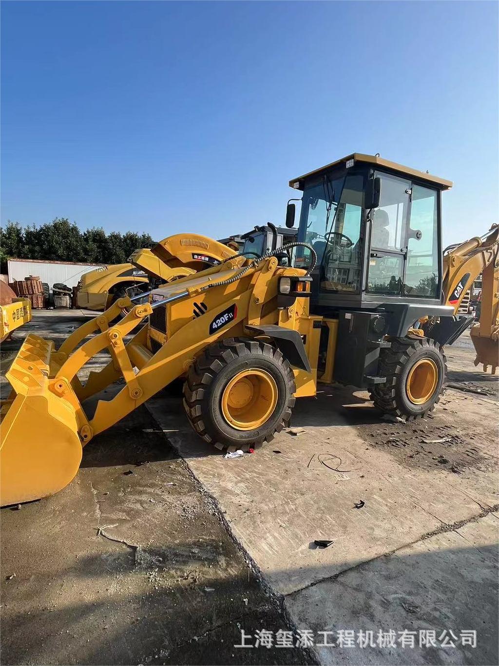 2aa7ae4b20413a792085b2a9891676