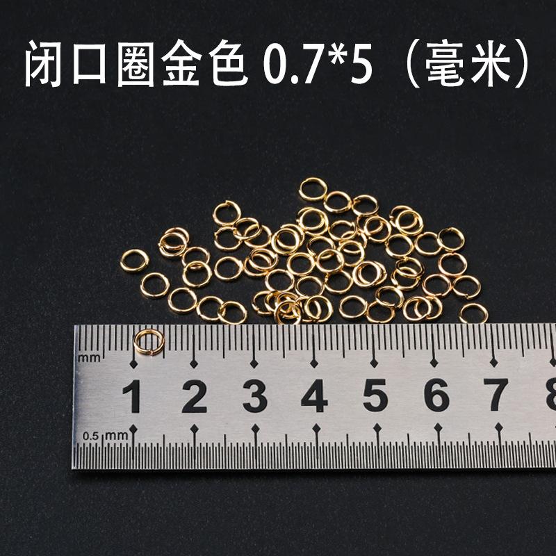 1闭口金色0.7-5.jpg