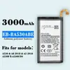 Adecuado para Samsung A51 5g A516 Teléfono Móvil Batería Eb-Ba516Aby Placa de Circuito Integrada Venta al por Mayor de Fábrica Exportación 2