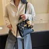 Mochila Pequeña de Cuadros Retro para Mujer 2026 Nueva Versátil Ligera para Viajes Diarios Estudiante Mochila Escolar Estilo Universitario Mochila Pequeña
