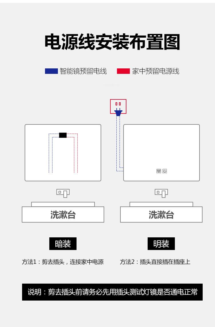 33f2b9c0-e54a-47dd-b5f6-e5d0df02c9da.jpe