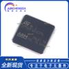 Nuevos Microcontroladores STM32F103ZDT6 LQFP-144 ARM Cortex-M3 de 32 bits-MCU
