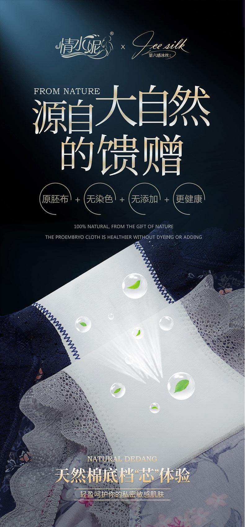 未标题-2_02.jpg