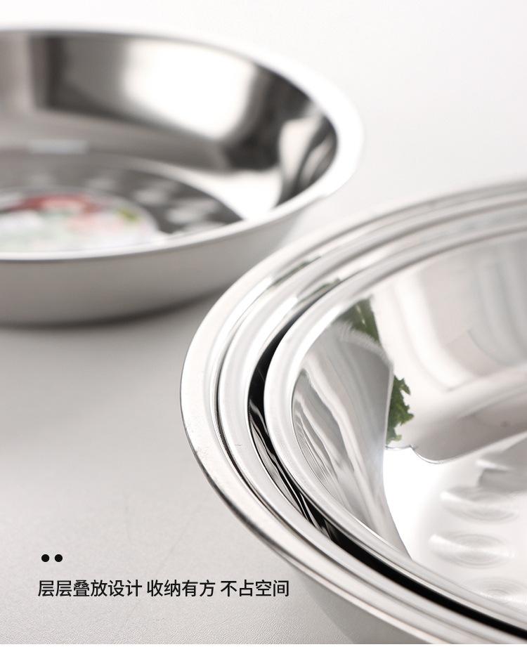详情_08.jpg