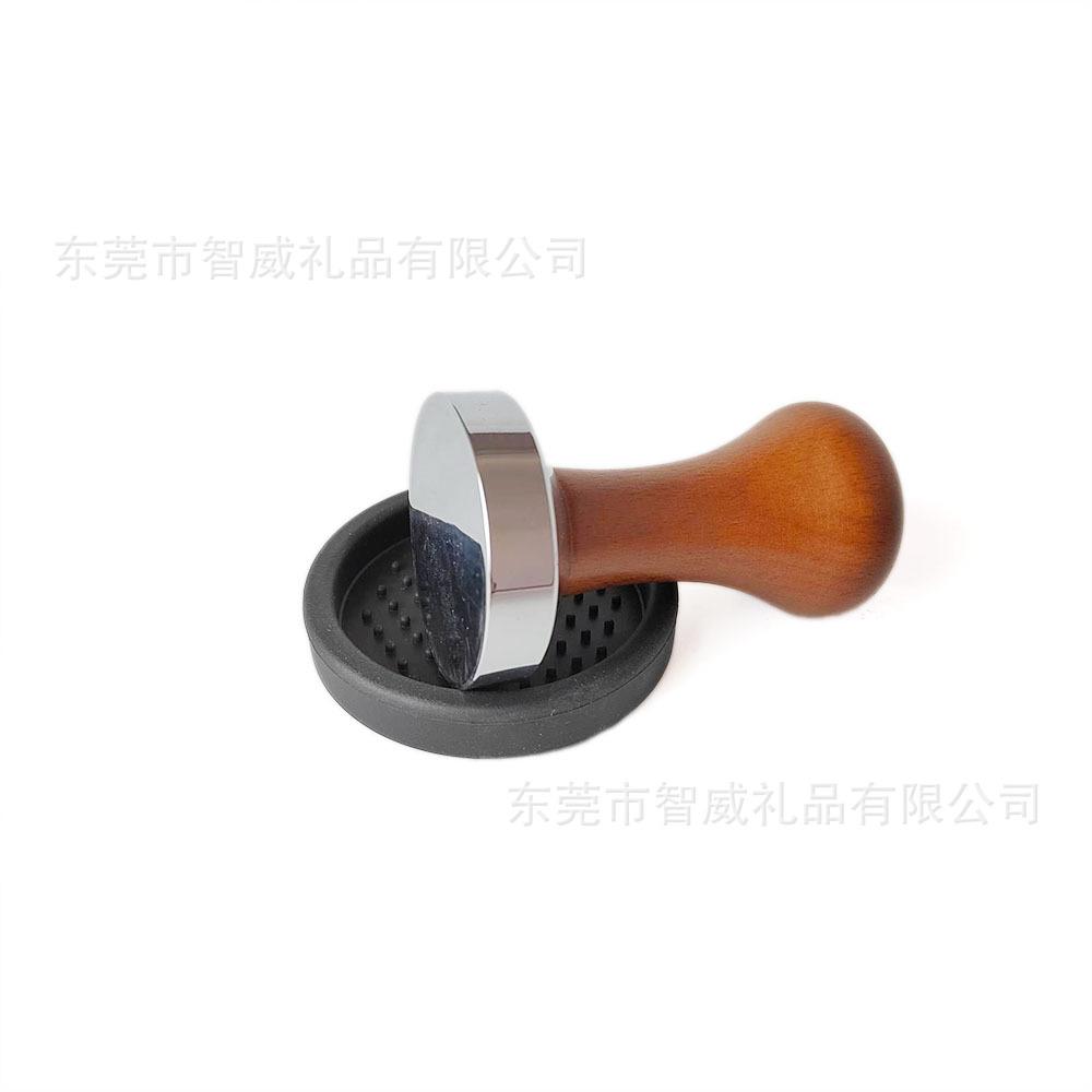ab534802016f355894fd8e8219a532