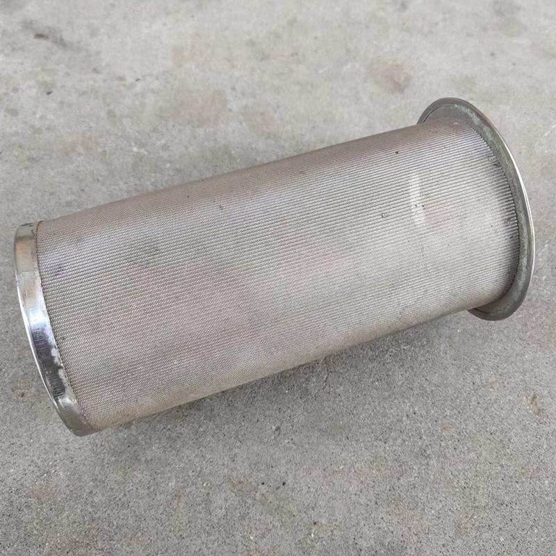 微信图片_20221124202057