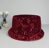 Gorro de lana para otoño e invierno para mediana edad y ancianos, gorro de invierno cálido con forro polar para mujer, gorro para abuela y personas mayores, suegra, señora mayor de 60-70-80 años