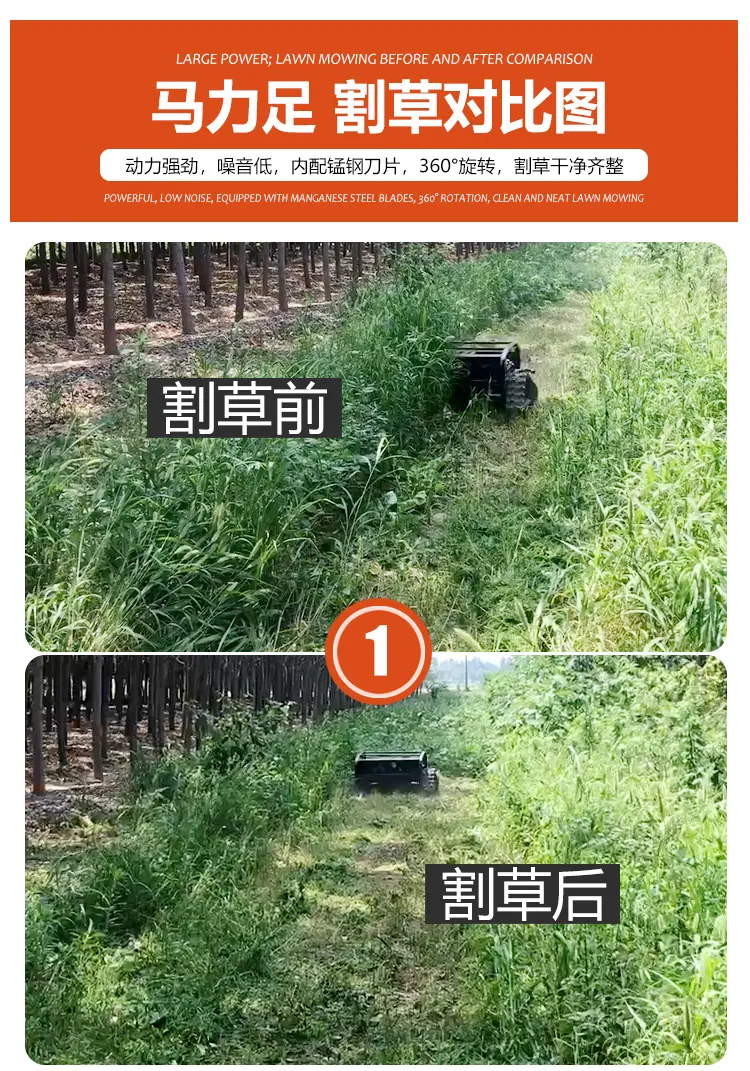 黑狮1000详情页_04