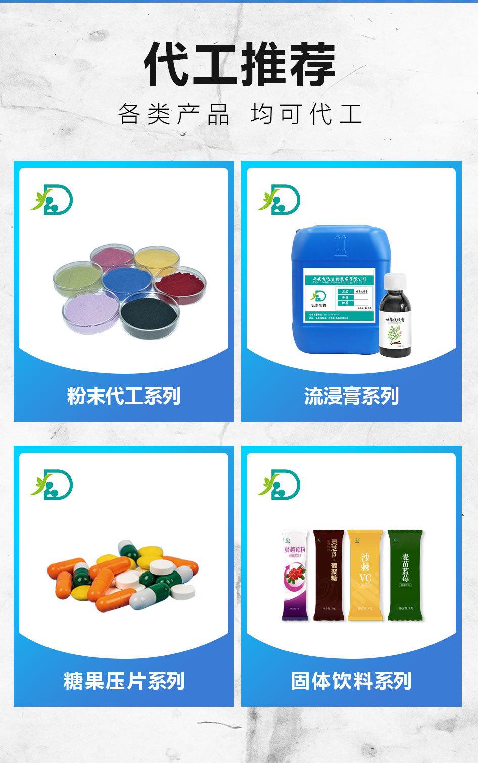 ODM详情页_03.jpg