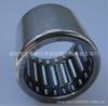 Embrague unidireccional HFL1226 HFL1626 RCB101416 RCB121616 rodamiento de agujas automotriz