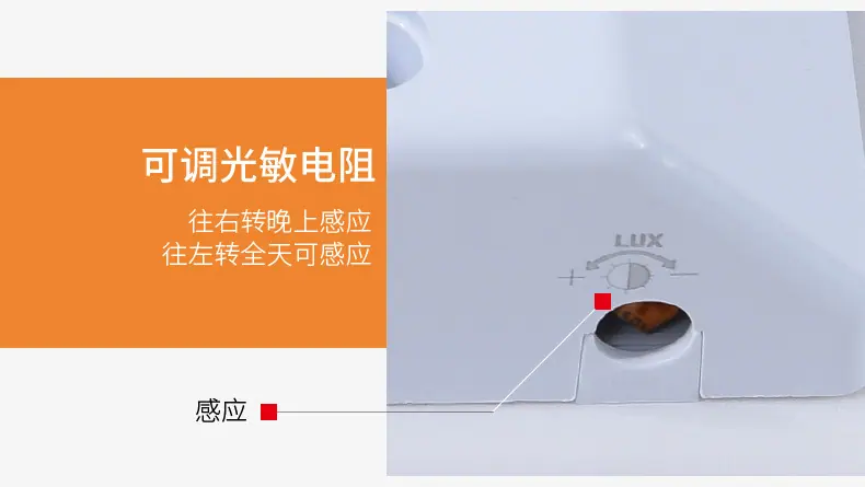详情_15