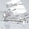 Equipamento Integrado de Resfriamento Automático para Mistura de Arroz Cozido, Vaporizador de Grãos para Fermentação de Baijiu, Máquina Automática de Adição e Mistura de Fermento