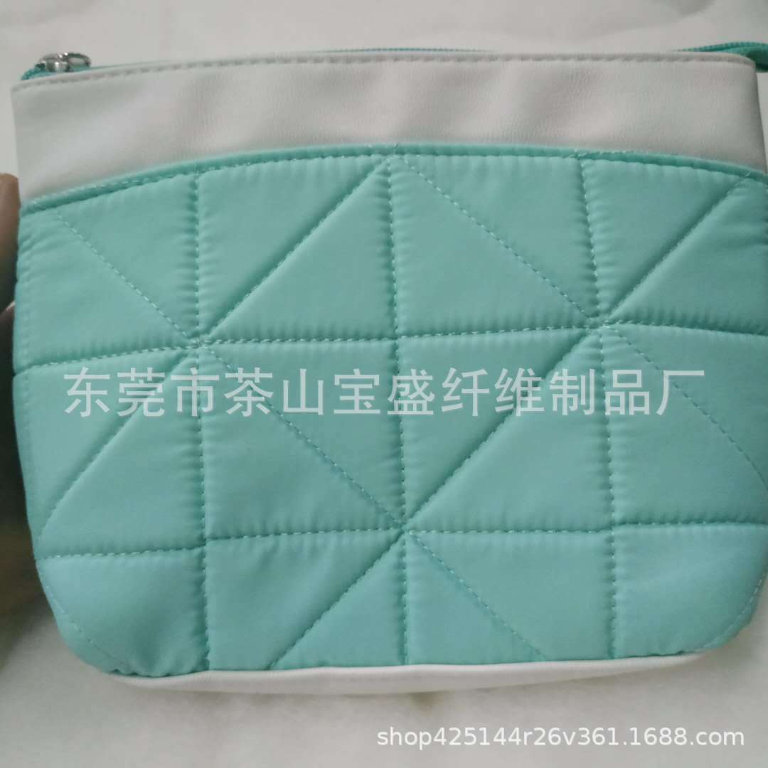 微信图片_20190529205804