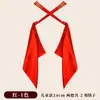 Venta Directa de Palillos de Danza Mongol para Adultos y Niños, Nivel 10 Palillos Rojos Equipo de Palillos de Mano para Danza