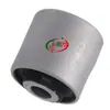Adecuado para Ford Focus Buje/Manguito de Goma 55253-2S000 55256-1H000 55256-2g000