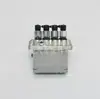 Cabezal de Bomba Doméstico de Alta Calidad 16060-51011 Adecuado para Motores V1305 V1505