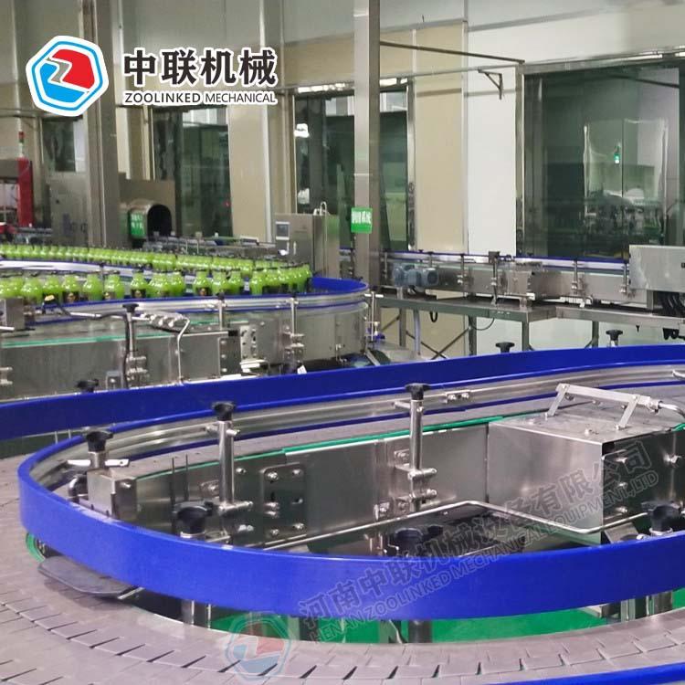 果汁饮料生产设备24.jpg