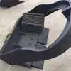 Cubo rastrillo Zhongsheng diente de rastrillo cargador de rocas P-30B accesorios para máquina de cubo rastrillo P-60B accesorios para cargador de cabeza de rastrillo diente de rastrillo