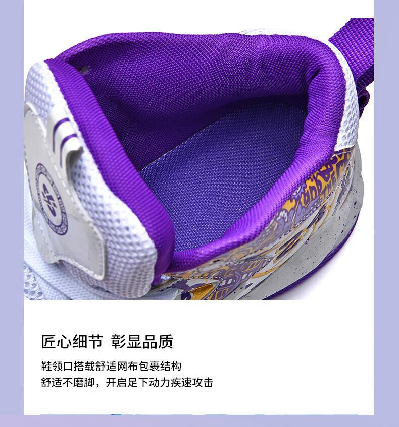 67e865f158113504.jpg?x-oss-process=image/format,png