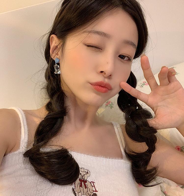 O1CN01aHC0rx26FVRn9Dmaa_!!7063