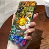 Arte de Vidrieras de Iglesia Sol, Estrellas, Luna Película Personalizada para Funda de Teléfono Personalizada para Galaxy S22 Ultra Cubierta a Prueba de Golpes