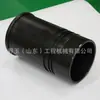 6211-22-2220 Camisa de Cilindro Se Utiliza para Maquinaria de Construcción Motor 6D140 Piezas