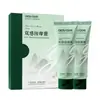 Crema de Masaje Dual-Sense Equilibrante Herbal para Dolor en la Articulación del Hombro, Dolor de Espalda, Dolor en las Piernas y Alivio del Dolor Muscular