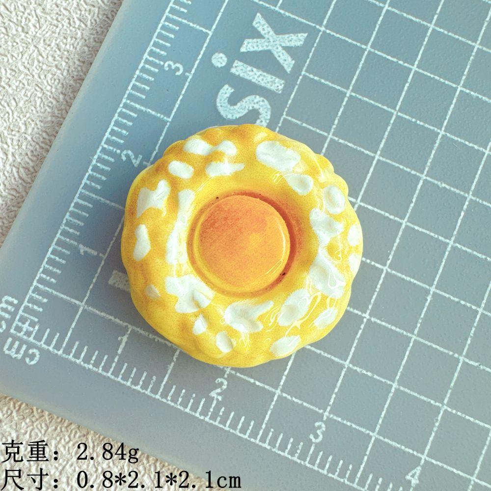 O1CN01vomYKn1iNFeGeNc9P_!!2211