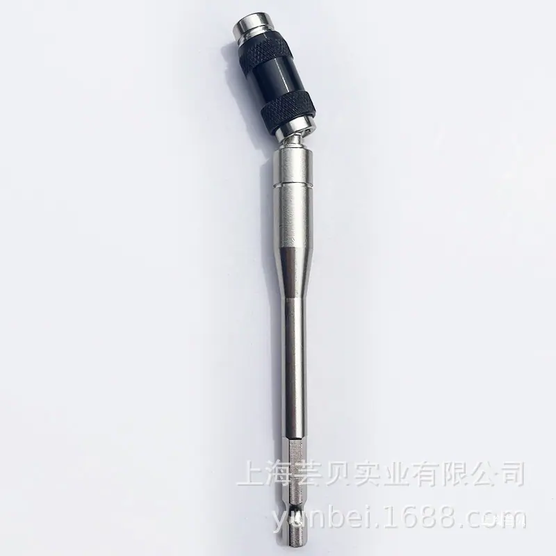 银黑带滚花-800.jpg