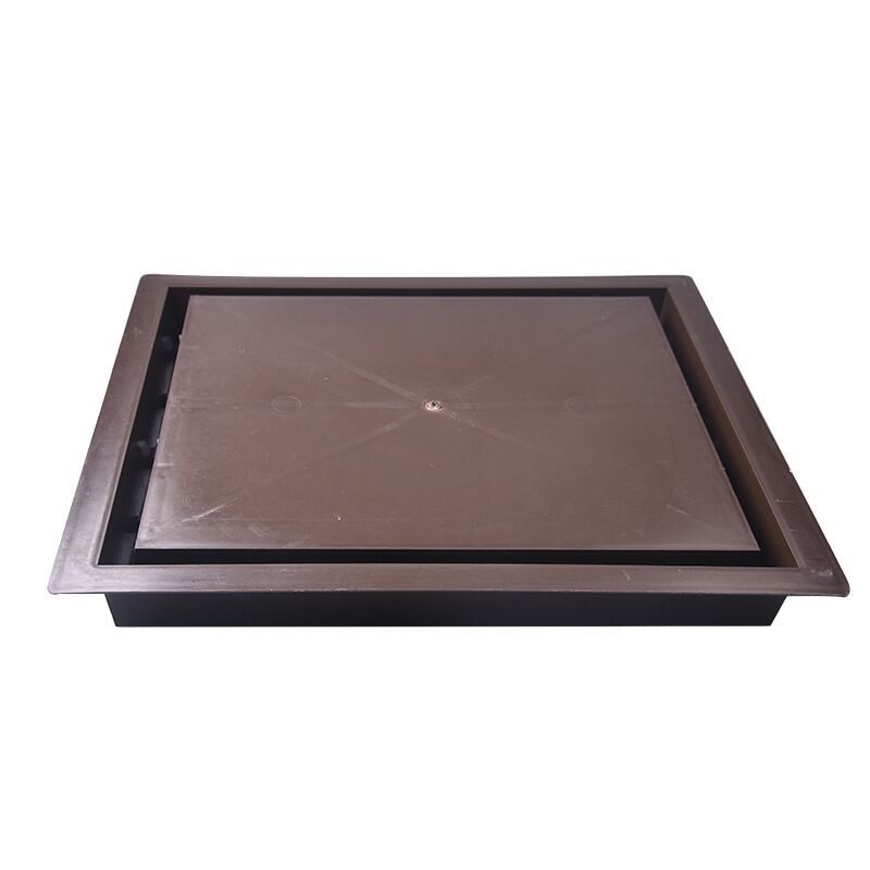 QQ图片20220219134241