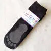 Medias de algodón y terciopelo para mujer, duraderas, antideslizantes, para primavera y otoño, absorbentes de sudor, transpirables, venta al por mayor de fabricantes