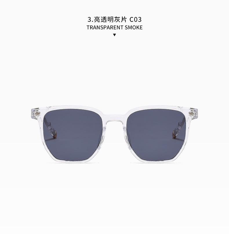 新版详情页_14.jpg