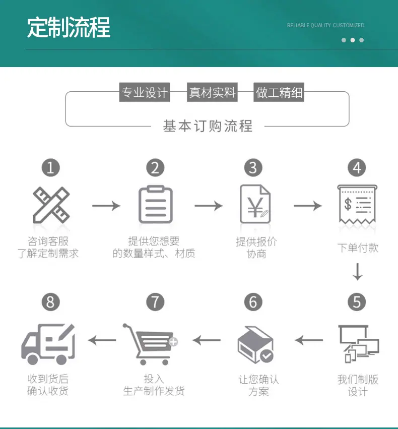 详情_08