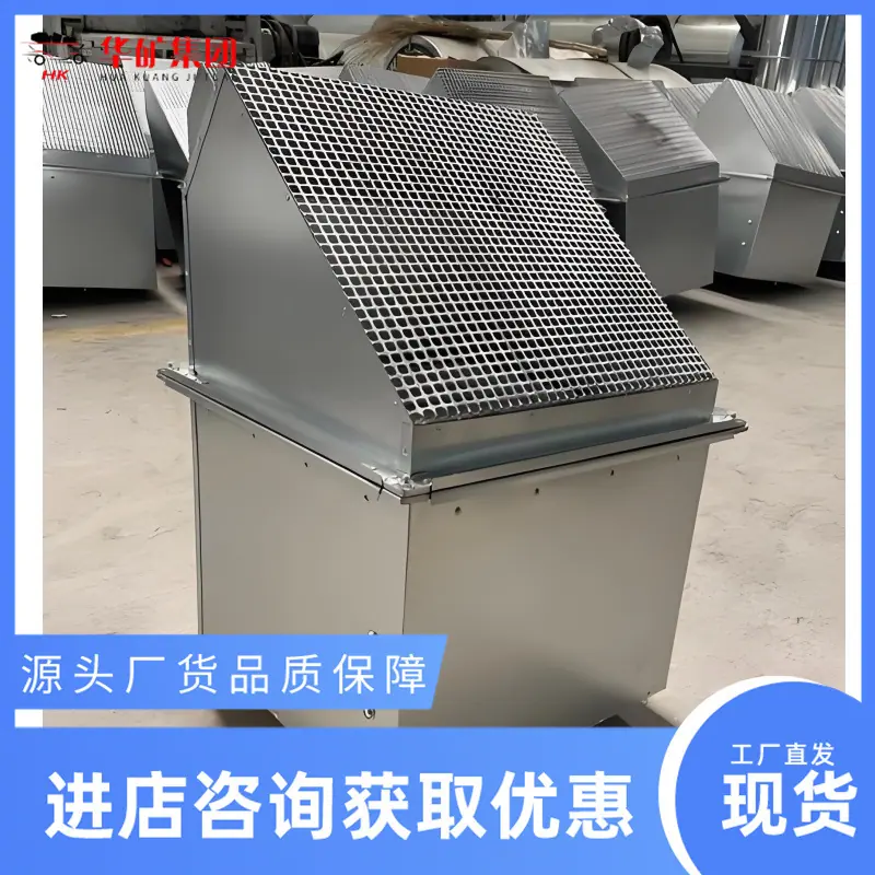 fTGw28QaH_副本.jpg