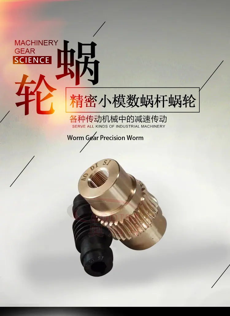 详情-07 (1).jpg