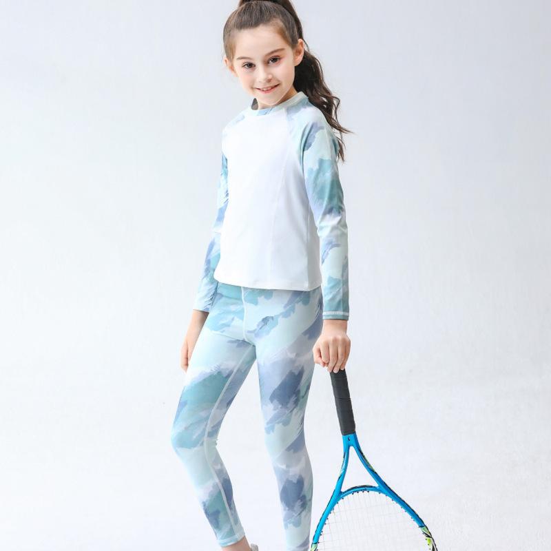 微信图片_20230108084045