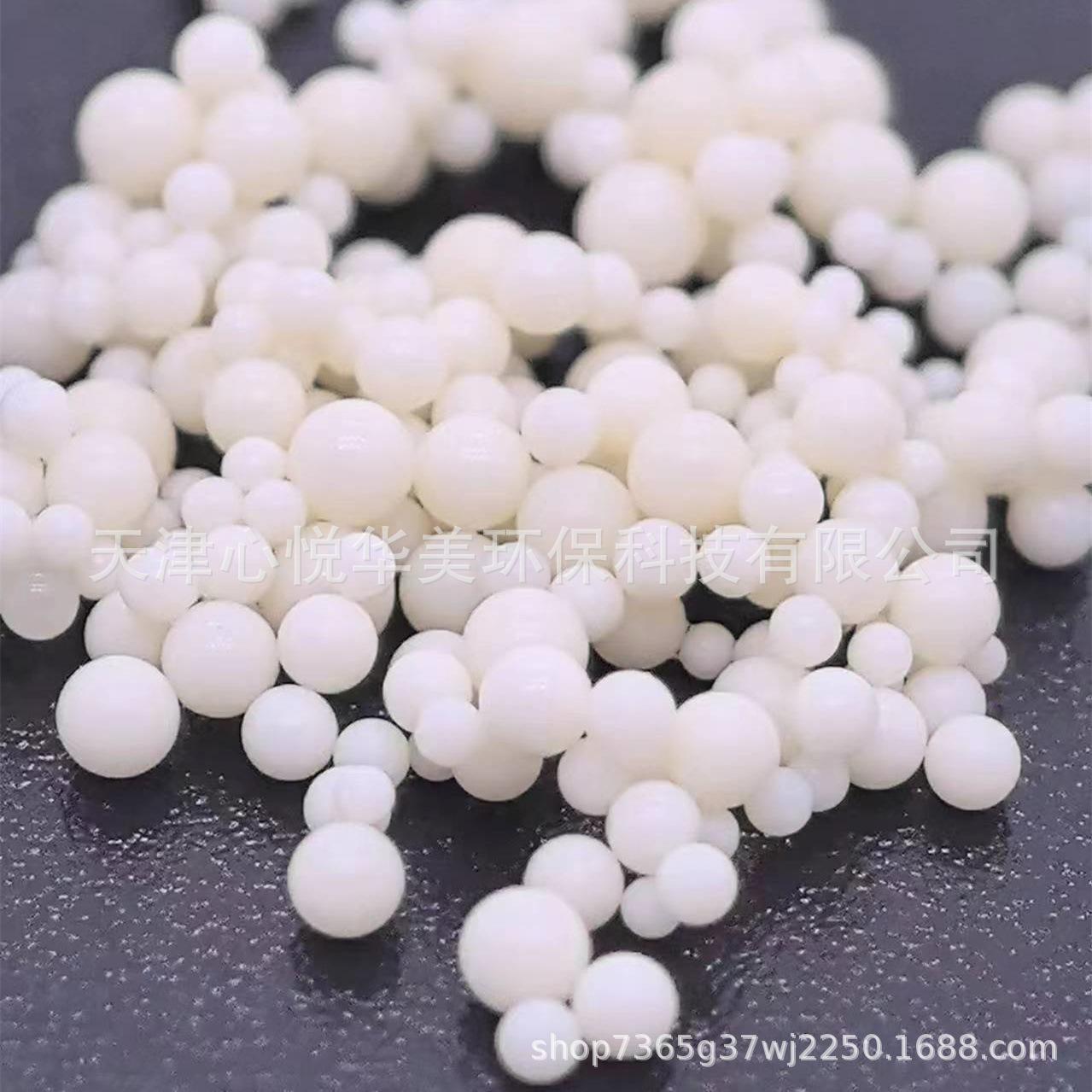 79ca855b1dadb249bfaf095f5ac4b2