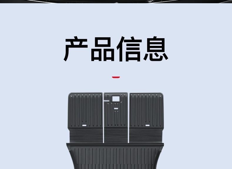 c08d1d7e-69c9-468d-8aec-e6afc8651ffd.jpe