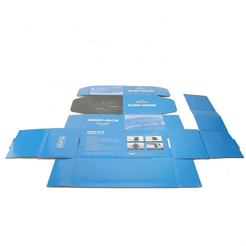 微信图片_20220401152836